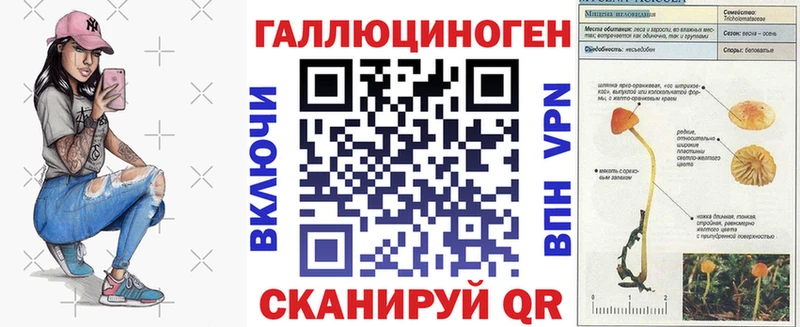 купить наркоту  Видное  Псилоцибиновые грибы прущие грибы 